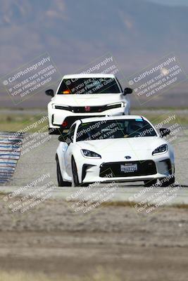 media/Apr-05-2025-Nasa (Sat) [[13e0bdd9c7]]/Time Trial/Session 3 (Riverside)/